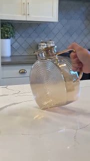 Produto em oferta