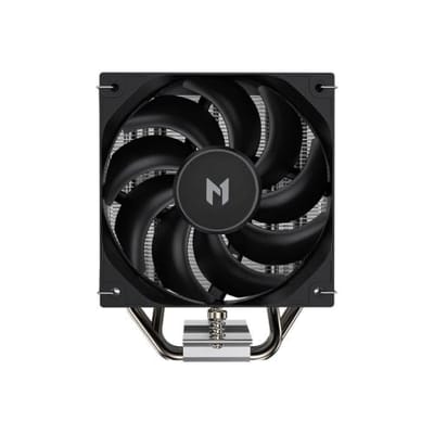 Air Cooler Mach1 Boreal B40 Dig V2 120mm