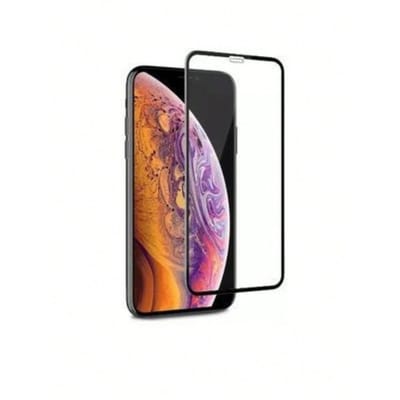 Película de Vidro 3D Samsung Anti Queda