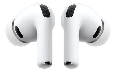 Apple AirPods Pro 3