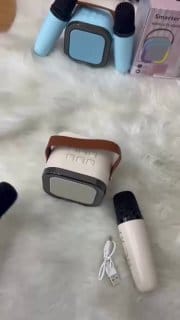 Confira a oferta do produto