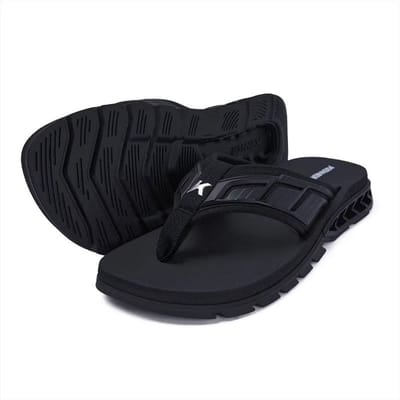 Chinelo Premium Tractorado Masculino e Feminino