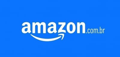 Cupom Amazon para novos usuários Prime