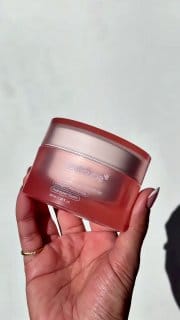 Creme Facial Medicube Colágeno 50ml