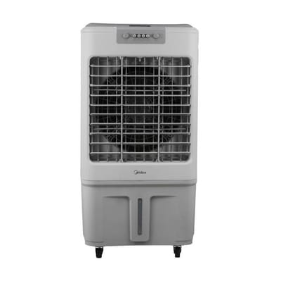 Climatizador Midea ACCM 34,5L 110W