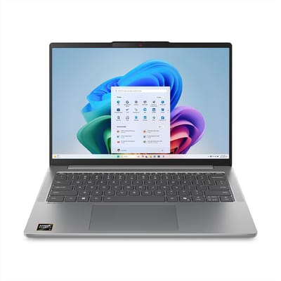 Notebook Lenovo IdeaPad Slim 5 Ryzen AI 5