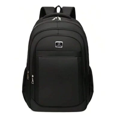 Mochila Mala Reforçada Notebook Impermeável