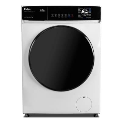 Lava e Seca Philco Eco Invertplus 11kg Branca