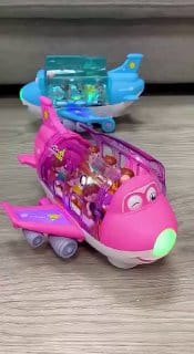 Produto em oferta