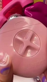 Automação Grupos de Ofertas