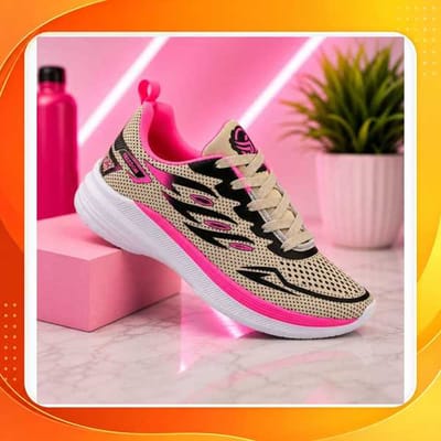 Tenis Feminino Escolar Academia Original FREEDOM