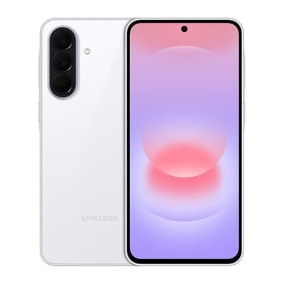 Celular Samsung Galaxy A37 5G 128GB 6GB RAM Câmera 50MP