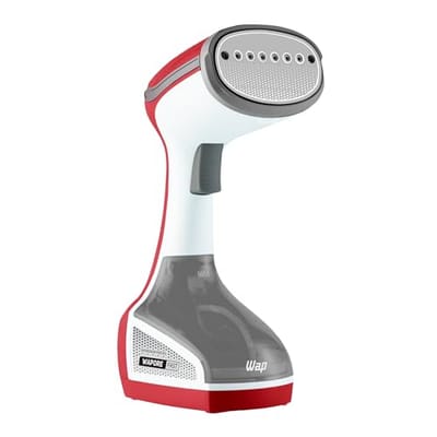 WAP Vaporizador de Roupas WAPORE FAST 1250 220V