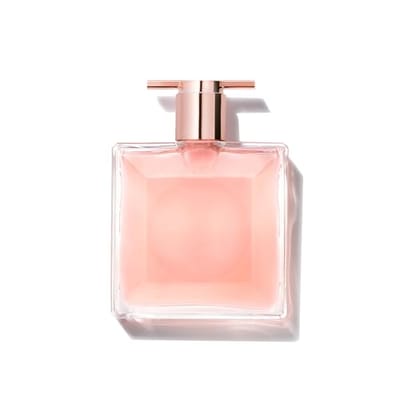 Perfume Lancôme Idôle Eau de Parfum 25ml