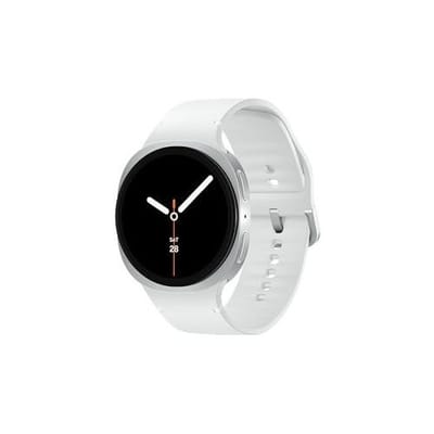 Smartwatch Samsung Galaxy Watch8 44mm BT Galaxy AI