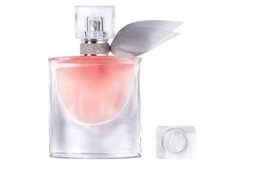 Perfume Lancôme La Vie Est Belle EDP 30ml