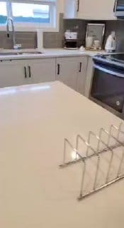 Organizador para Refratários Tampas Panela Frigideira