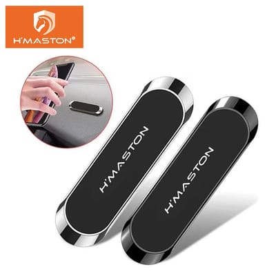 Suporte Magnético Veicular para Celular CJ-50
