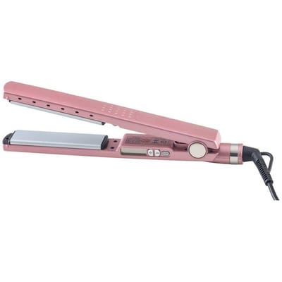 Chapinha Prancha Profissional Nano Titanium 450F BIVOLT
