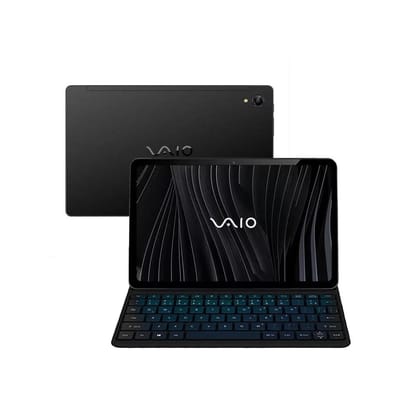 Tablet VAIO TL10 128GB 8GB RAM 4G Tela 10,4 2K
