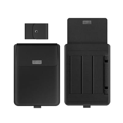 Capa Case para Notebook Macbook Air Pro 15/15.6 Bemmy