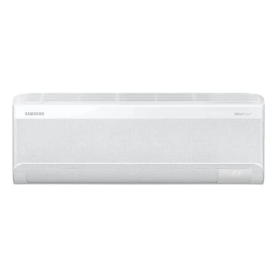 Ar-Condicionado Samsung WindFree AI Pro 12.000 BTUs