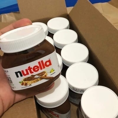 Dicas de produtos com 70% de cashback