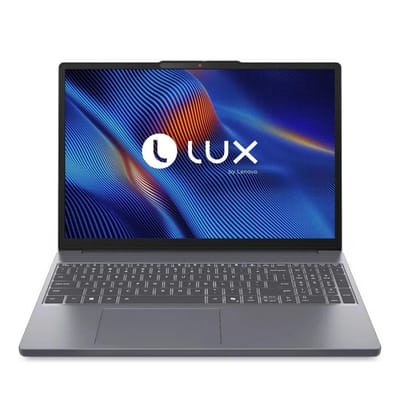 Notebook Lenovo IdeaPad Slim 3 Ryzen 7 8GB 512GB 15.3
