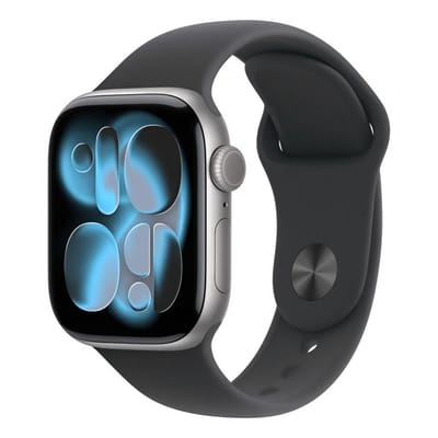 Apple Watch Series 11 42mm ou 46mm
