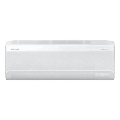 Ar-condicionado Split Samsung Inverter WindFree 9000 Btus