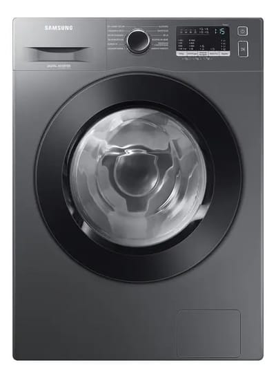Lava e Seca Samsung WD11M Inox 11kg