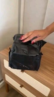 Projetor HY300 Magcubic 4K HD WiFi Bluetooth Até 150 Polegadas Bivolt Celular TV Box Xbox PS5 PC Cinema Portátil