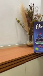 Produto em oferta