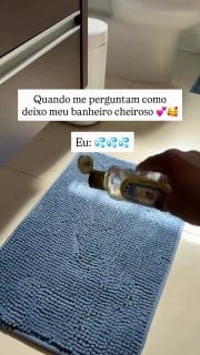 kit Coala Home Chá Branco
