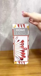 Automação para Grupos de Ofertas