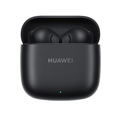 Fone de Ouvido Sem Fio HUAWEI FreeBuds SE 2
