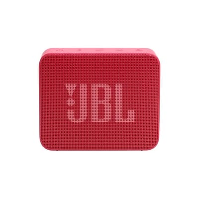 Caixa de Som JBL Go Essential 2 Bluetooth Portátil