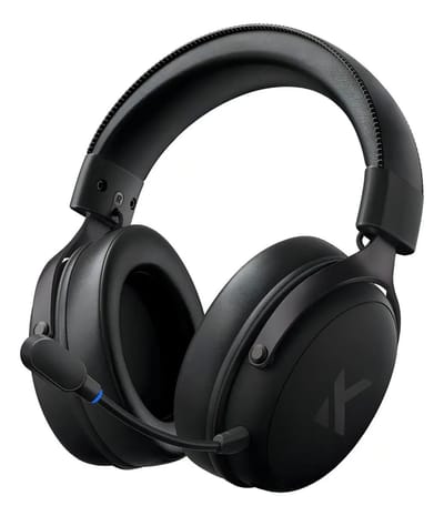 Fone de Ouvido Mchose V9 Pro Wireless Gamer