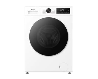 Lava e Seca Hisense WD1i11 11kg/7kg Inverter 1400 RPM
