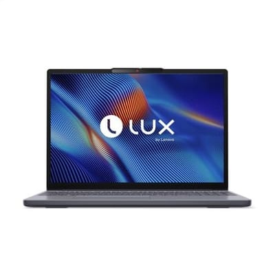 Notebook Lenovo IdeaPad Slim 3 Ryzen 7 8GB 256GB