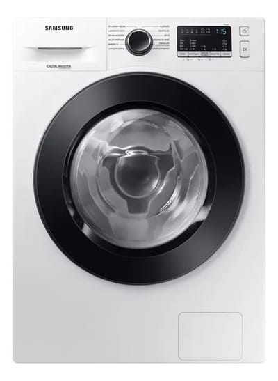 Lava e Seca Samsung 11kg WD11M Digital Inverter