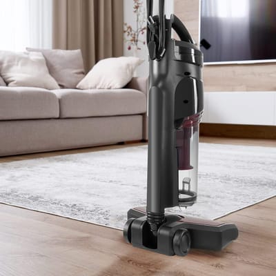 Aspirador Pó Vertical Philco Power Clean 2000W 220V