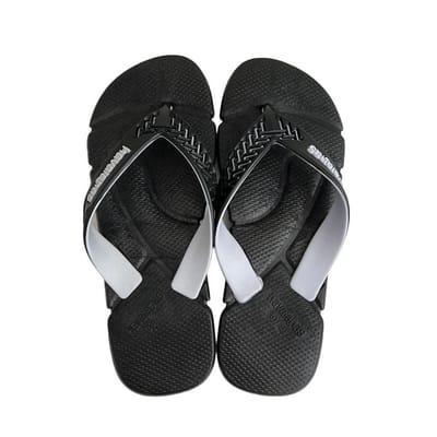 Chinelo Sandália Masculina Conforto Power