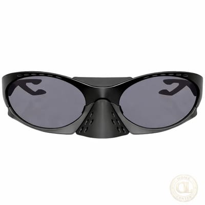 Óculos de Sol Planta Conceito Hastes de Sapo UV400
