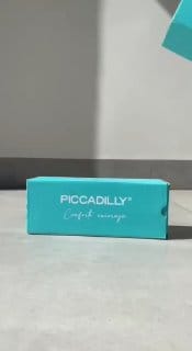 Produto em oferta