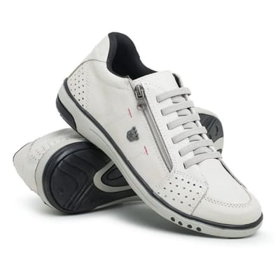 Sapatenis Casual Masculino Esportivo Confortavel