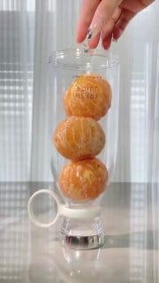 Espremedor Elétrico mini Misturador Multifuncional Portátil smoothie De Frutas Batedor