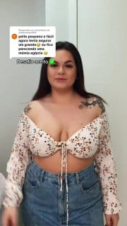 Produto Shopee