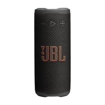 JBL Grip Caixa de Som Bluetooth Portátil