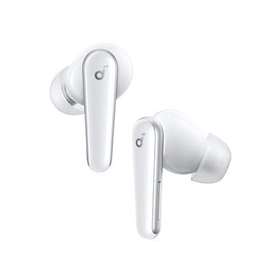 soundcore Liberty 5 Fone Bluetooth Sem Fio ANC 3.0